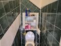 2-комнатная квартира · 56 м² · 2/2 этаж, ул улбике акына 101 — химпас за 22.5 млн ₸ в Таразе — фото 18