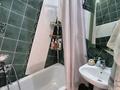 2-комнатная квартира · 56 м² · 2/2 этаж, ул улбике акына 101 — химпас за 22.5 млн ₸ в Таразе — фото 19