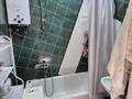 2-комнатная квартира · 56 м² · 2/2 этаж, ул улбике акына 101 — химпас за 22.5 млн ₸ в Таразе — фото 20