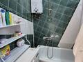 2-комнатная квартира · 56 м² · 2/2 этаж, ул улбике акына 101 — химпас за 22.5 млн ₸ в Таразе — фото 21