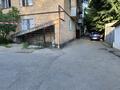 2-комнатная квартира · 56 м² · 2/2 этаж, ул улбике акына 101 — химпас за 22.5 млн ₸ в Таразе — фото 28