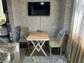 2-комнатная квартира · 56 м² · 2/2 этаж, ул улбике акына 101 — химпас за 22.5 млн ₸ в Таразе — фото 3
