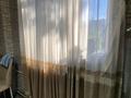 2-комнатная квартира · 56 м² · 2/2 этаж, ул улбике акына 101 — химпас за 22.5 млн ₸ в Таразе — фото 4