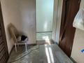 2-комнатная квартира · 56 м² · 2/2 этаж, ул улбике акына 101 — химпас за 22.5 млн ₸ в Таразе — фото 5