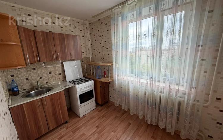 1-комнатная квартира · 33.6 м² · 6/10 этаж, 9 микрорайон за 15 млн ₸ в Костанае — фото 6
