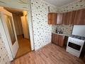 1-комнатная квартира · 33.6 м² · 6/10 этаж, 9 микрорайон за 15 млн ₸ в Костанае — фото 2