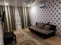 1-комнатная квартира, 40 м² по часам, Горняков за 1 500 〒 в Экибастузе