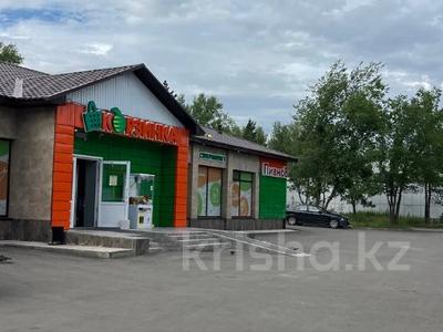 Кеңселер, дүкендер мен бутиктер, қоймалар, қоғамдық тамақтану орны, ауыл шаруашылығы, медорталықтар мен дәріханалар · 342.9 м², бағасы: 155 млн ₸ в Костанае