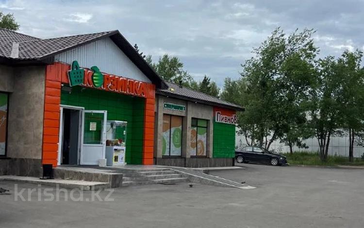 Кеңселер, дүкендер мен бутиктер, қоймалар, қоғамдық тамақтану орны, ауыл шаруашылығы, медорталықтар мен дәріханалар · 342.9 м², бағасы: 155 млн ₸ в Костанае — фото 9
