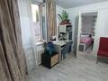 Отдельный дом · 3 комнаты · 70 м² · 3.5 сот., мкр Шанырак-1 13/15 — Маркаколь 13/15, Сырым батыр за 300 000 ₸ в Алматы, Алатауский р-н — фото 10