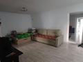 Отдельный дом · 3 комнаты · 70 м² · 3.5 сот., мкр Шанырак-1 13/15 — Маркаколь 13/15, Сырым батыр за 300 000 ₸ в Алматы, Алатауский р-н — фото 12