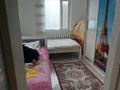 Отдельный дом · 3 комнаты · 70 м² · 3.5 сот., мкр Шанырак-1 13/15 — Маркаколь 13/15, Сырым батыр за 300 000 ₸ в Алматы, Алатауский р-н — фото 14