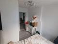 Отдельный дом · 3 комнаты · 70 м² · 3.5 сот., мкр Шанырак-1 13/15 — Маркаколь 13/15, Сырым батыр за 300 000 ₸ в Алматы, Алатауский р-н — фото 15