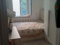 Отдельный дом · 3 комнаты · 70 м² · 3.5 сот., мкр Шанырак-1 13/15 — Маркаколь 13/15, Сырым батыр за 300 000 ₸ в Алматы, Алатауский р-н — фото 17