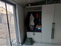 Отдельный дом · 3 комнаты · 70 м² · 3.5 сот., мкр Шанырак-1 13/15 — Маркаколь 13/15, Сырым батыр за 300 000 ₸ в Алматы, Алатауский р-н — фото 2