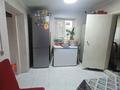 Отдельный дом · 3 комнаты · 70 м² · 3.5 сот., мкр Шанырак-1 13/15 — Маркаколь 13/15, Сырым батыр за 300 000 ₸ в Алматы, Алатауский р-н — фото 7