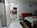 Отдельный дом · 3 комнаты · 70 м² · 3.5 сот., мкр Шанырак-1 13/15 — Маркаколь 13/15, Сырым батыр за 300 000 ₸ в Алматы, Алатауский р-н — фото 8