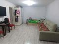 Отдельный дом · 3 комнаты · 70 м² · 3.5 сот., мкр Шанырак-1 13/15 — Маркаколь 13/15, Сырым батыр за 300 000 ₸ в Алматы, Алатауский р-н — фото 9