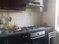 3-комнатная квартира · 62 м² · 3/5 этаж, Зейнолла Гумарова 7 за 150 000 ₸ в Атырау, мкр Авангард-4