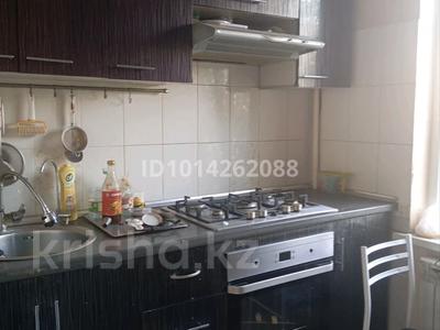 3-комнатная квартира · 62 м² · 3/5 этаж, Зейнолла Гумарова 7 за 150 000 ₸ в Атырау, мкр Авангард-4