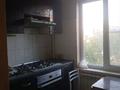 3-комнатная квартира · 62 м² · 3/5 этаж, Зейнолла Гумарова 7 за 150 000 ₸ в Атырау, мкр Авангард-4 — фото 2