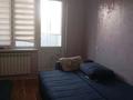 3-комнатная квартира · 62 м² · 3/5 этаж, Зейнолла Гумарова 7 за 150 000 ₸ в Атырау, мкр Авангард-4 — фото 3