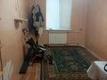 3-комнатная квартира · 62 м² · 3/5 этаж, Зейнолла Гумарова 7 за 150 000 ₸ в Атырау, мкр Авангард-4 — фото 4