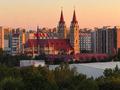 2-бөлмелі пәтер · 48.1 м² · 8/9 қабат, Орбита ш/а., Мкр-он Орбита 1 17/2 — Парка Победы, бағасы: 28 млн ₸ в Караганде, Казыбек би р-н — фото 14