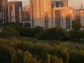 2-бөлмелі пәтер · 48.1 м² · 8/9 қабат, Орбита ш/а., Мкр-он Орбита 1 17/2 — Парка Победы, бағасы: 28 млн ₸ в Караганде, Казыбек би р-н — фото 33