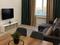 2-комнатная квартира · 48.1 м² · 8/9 этаж, мкр Юго-Восток, Мкр-он Орбита 1 17/2 — Парка Победы за 28 млн ₸ в Караганде, Казыбек би р-н