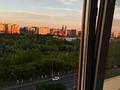 2-бөлмелі пәтер · 48.1 м² · 8/9 қабат, Орбита ш/а., Мкр-он Орбита 1 17/2 — Парка Победы, бағасы: 28 млн ₸ в Караганде, Казыбек би р-н — фото 13