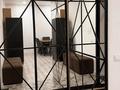 2-бөлмелі пәтер · 48.1 м² · 8/9 қабат, Орбита ш/а., Мкр-он Орбита 1 17/2 — Парка Победы, бағасы: 28 млн ₸ в Караганде, Казыбек би р-н — фото 19