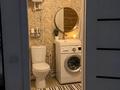 2-бөлмелі пәтер · 48.1 м² · 8/9 қабат, Орбита ш/а., Мкр-он Орбита 1 17/2 — Парка Победы, бағасы: 28 млн ₸ в Караганде, Казыбек би р-н — фото 21