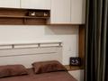 2-бөлмелі пәтер · 48.1 м² · 8/9 қабат, Орбита ш/а., Мкр-он Орбита 1 17/2 — Парка Победы, бағасы: 28 млн ₸ в Караганде, Казыбек би р-н — фото 29