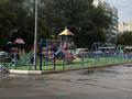2-бөлмелі пәтер · 48.1 м² · 8/9 қабат, Орбита ш/а., Мкр-он Орбита 1 17/2 — Парка Победы, бағасы: 28 млн ₸ в Караганде, Казыбек би р-н — фото 47