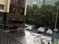 2-бөлмелі пәтер · 48.1 м² · 8/9 қабат, Орбита ш/а., Мкр-он Орбита 1 17/2 — Парка Победы, бағасы: 28 млн ₸ в Караганде, Казыбек би р-н — фото 48