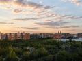 2-бөлмелі пәтер · 48.1 м² · 8/9 қабат, Орбита ш/а., Мкр-он Орбита 1 17/2 — Парка Победы, бағасы: 28 млн ₸ в Караганде, Казыбек би р-н — фото 16