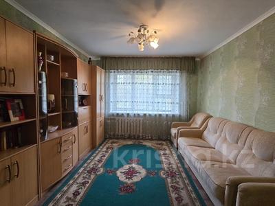 4-комнатная квартира · 83 м² · 2/5 этаж, Пр. Абилкайыр Хана за 23.6 млн ₸ в Актобе