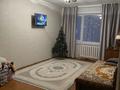 2-комнатная квартира · 45 м² · 3/5 этаж, Гагарина 9 за 10.8 млн ₸ в Акмоле