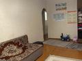 2-комнатная квартира · 45 м² · 3/5 этаж, Гагарина 9 за 10.8 млн ₸ в Акмоле — фото 2