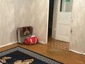 2-комнатная квартира · 45 м² · 3/5 этаж, Гагарина 9 за 10.8 млн ₸ в Акмоле — фото 3