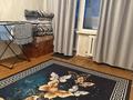 2-комнатная квартира · 45 м² · 3/5 этаж, Гагарина 9 за 10.8 млн ₸ в Акмоле — фото 4