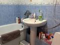 2-комнатная квартира · 45 м² · 3/5 этаж, Гагарина 9 за 10.8 млн ₸ в Акмоле — фото 7