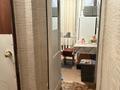 2-комнатная квартира · 45 м² · 3/5 этаж, Гагарина 9 за 10.8 млн ₸ в Акмоле — фото 8