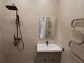 3-комнатная квартира · 75.5 м² · 9/9 этаж, мкр Зердели 1/179 — Монке би за 35 млн ₸ в Алматы, Алатауский р-н — фото 13