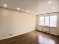 3-комнатная квартира · 75.5 м² · 9/9 этаж, мкр Зердели 1/179 — Монке би за 35 млн ₸ в Алматы, Алатауский р-н — фото 3
