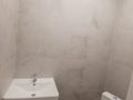 3-комнатная квартира · 75.5 м² · 9/9 этаж, мкр Зердели 1/179 — Монке би за 35 млн ₸ в Алматы, Алатауский р-н — фото 14