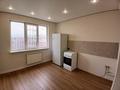 3-комнатная квартира · 75.5 м² · 9/9 этаж, мкр Зердели 1/179 — Монке би за 35 млн ₸ в Алматы, Алатауский р-н — фото 7