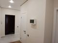 3-комнатная квартира · 75.5 м² · 9/9 этаж, мкр Зердели 1/179 — Монке би за 35 млн ₸ в Алматы, Алатауский р-н — фото 11