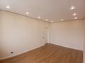 3-комнатная квартира · 75.5 м² · 9/9 этаж, мкр Зердели 1/179 — Монке би за 35 млн ₸ в Алматы, Алатауский р-н — фото 4